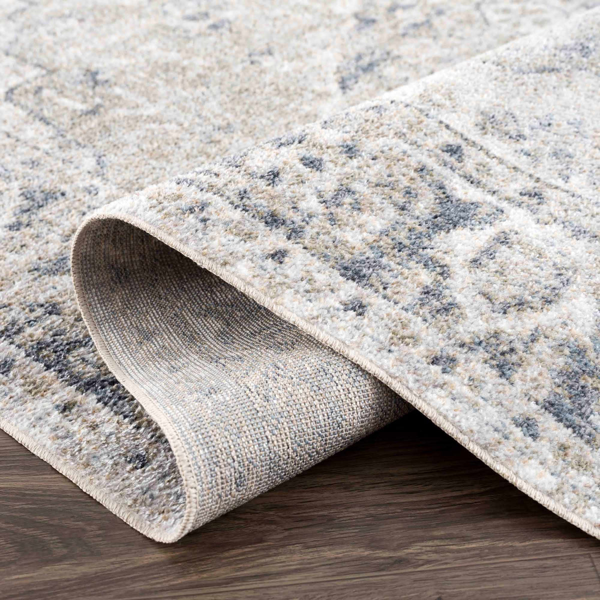 Boutique Rugs Rudoblu Boutique Washable Rug - view 10