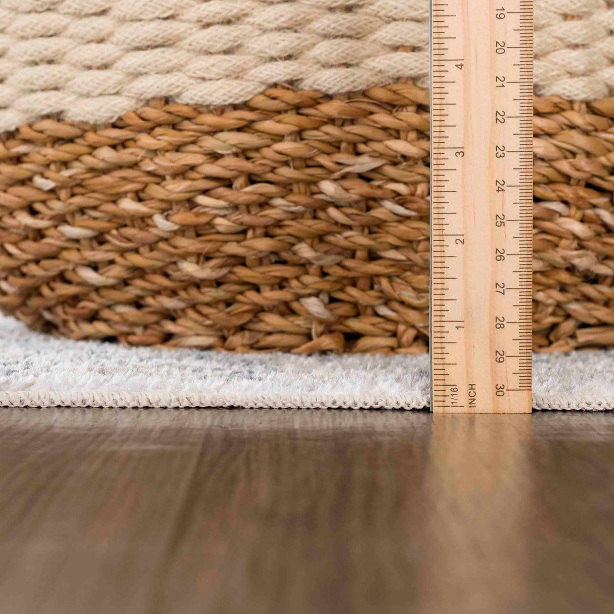 Boutique Rugs Rudoblu Boutique Washable Rug - view 18