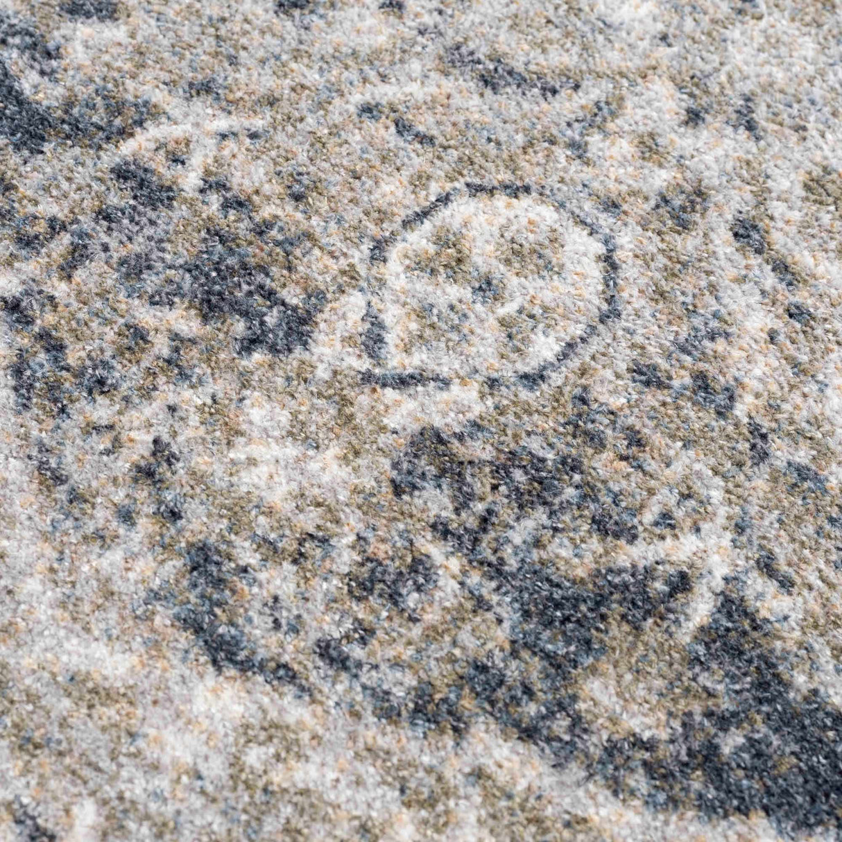 Boutique Rugs Rudoblu Boutique Washable Rug - view 26