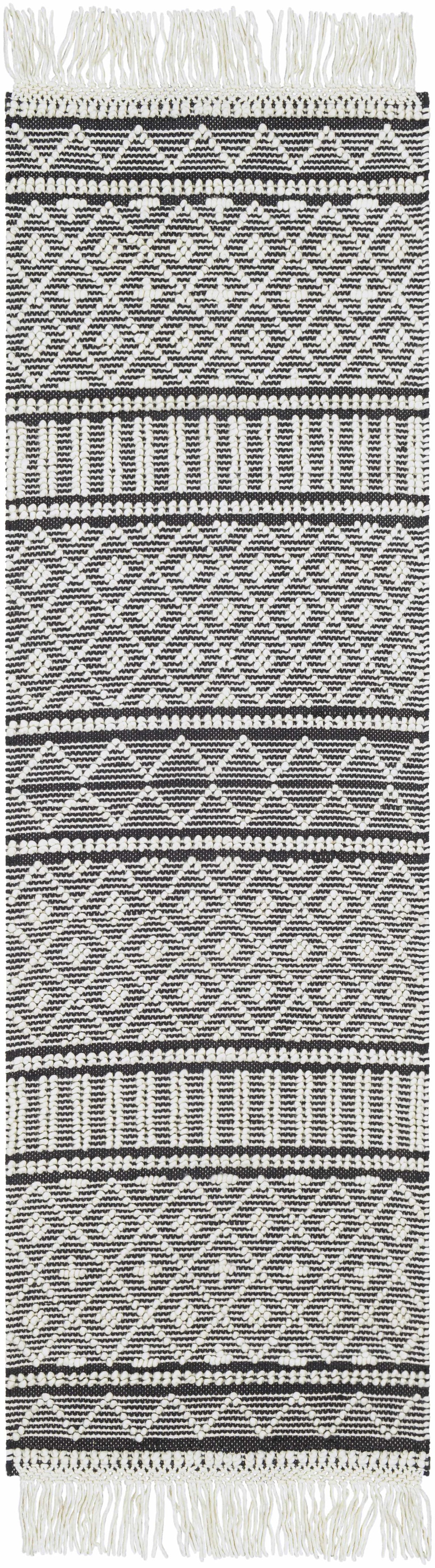 Boutique Rugs Leon Area Rug - view 9