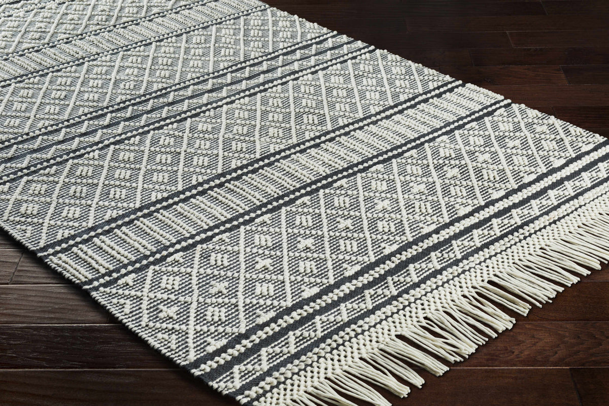Boutique Rugs Leon Area Rug - view 18