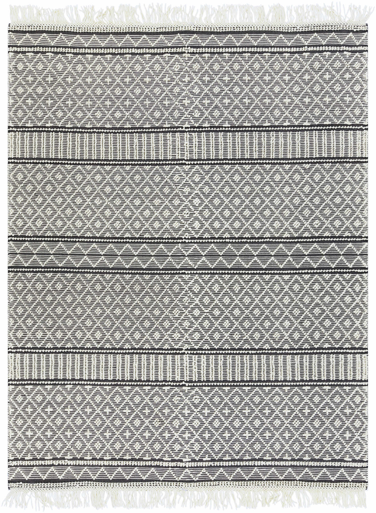 Boutique Rugs Leon Area Rug