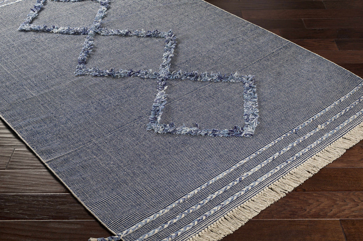 Lavington Carpet - Clearance