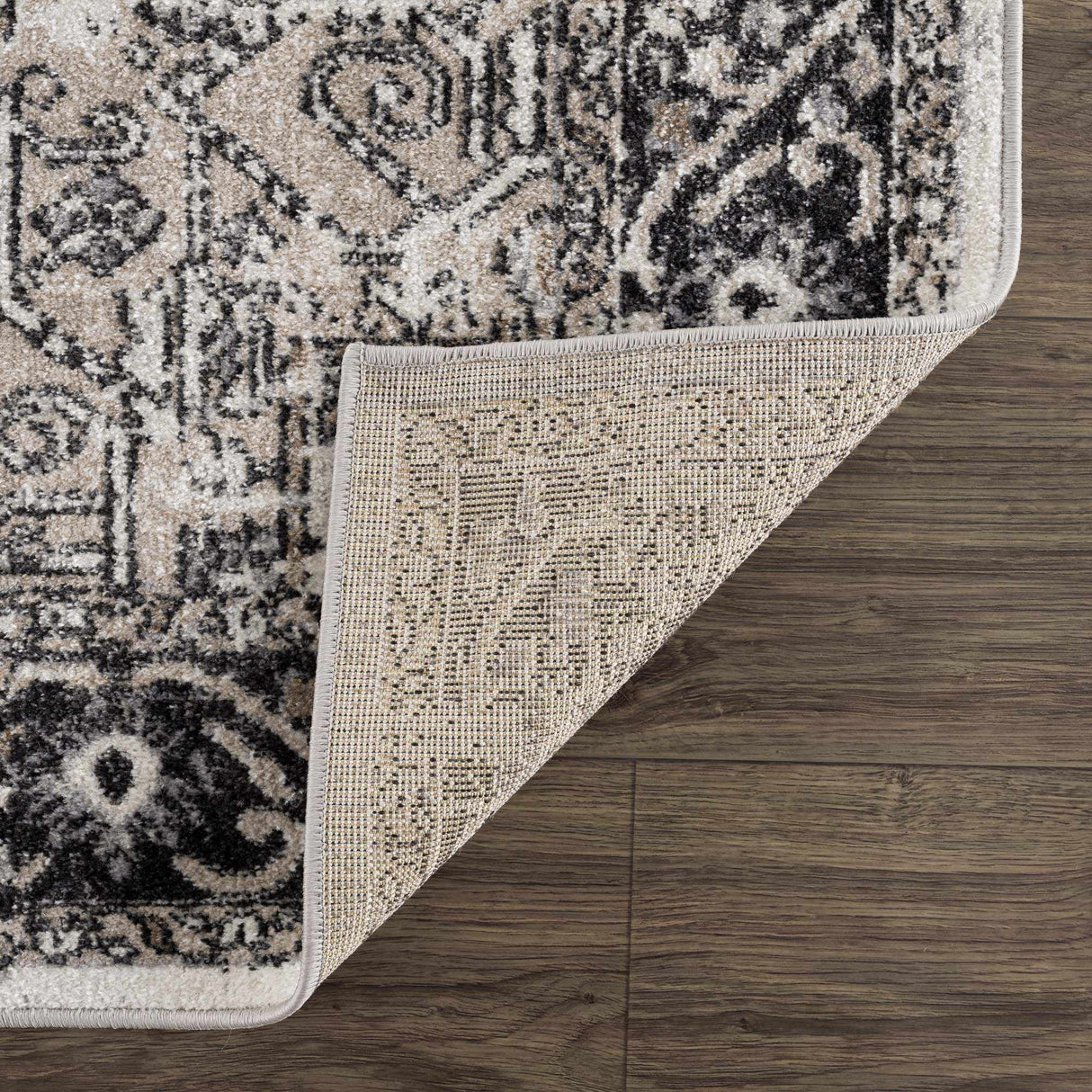 Boutique Rugs Cabacungan Washable Area Rug - view 7