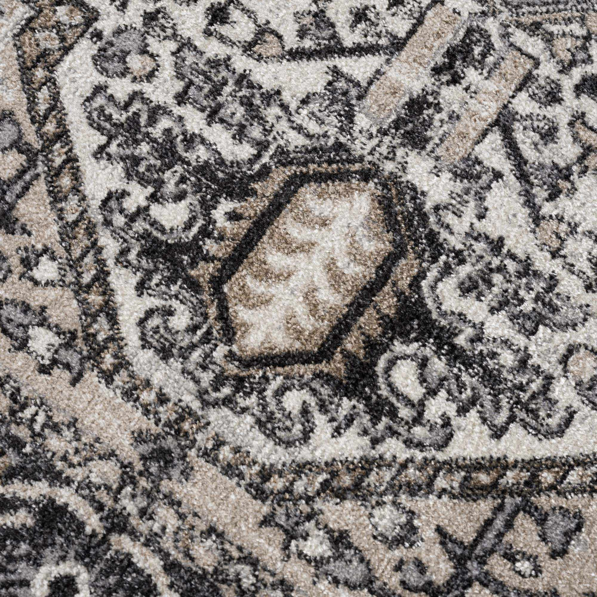 Boutique Rugs Cabacungan Washable Area Rug - view 26
