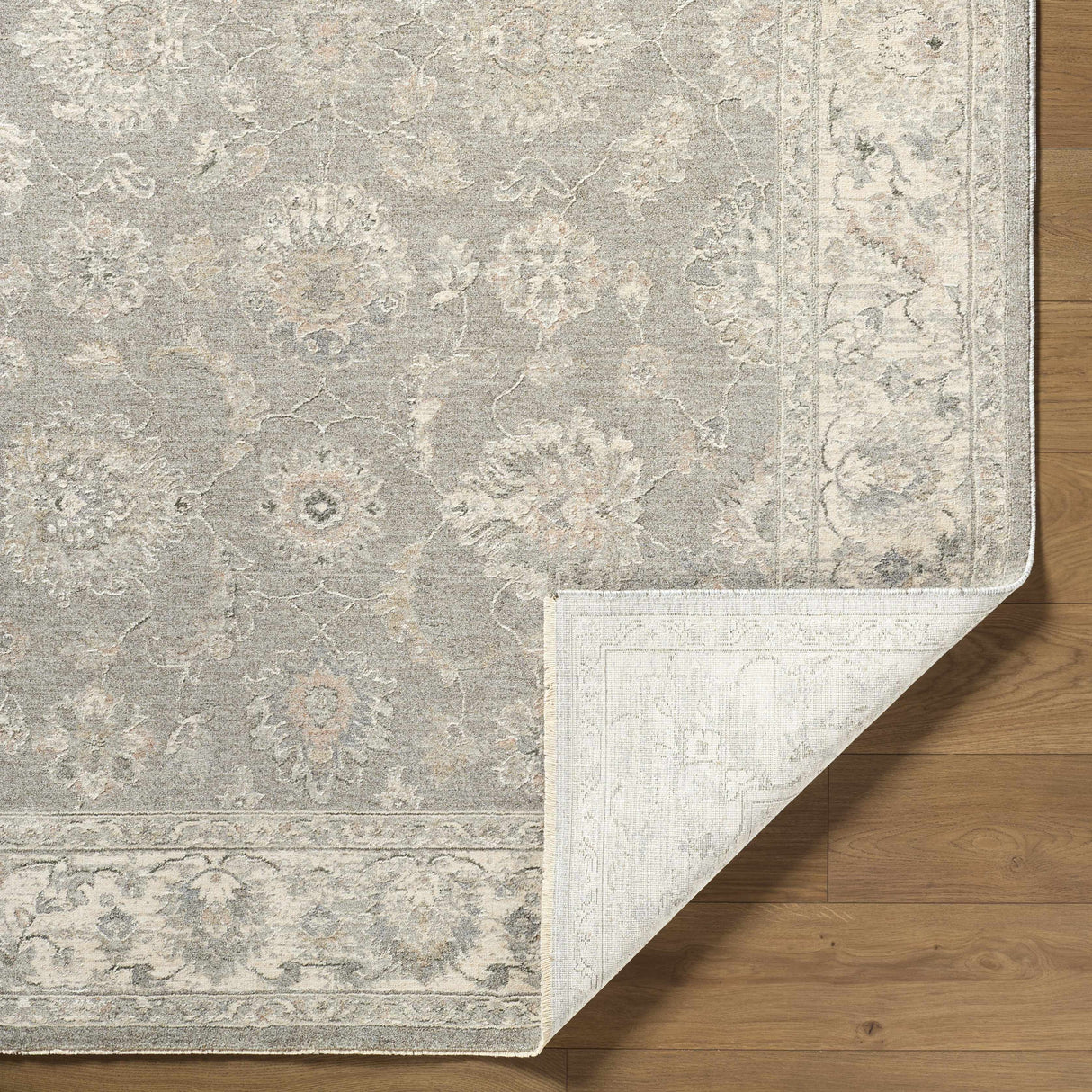 Alinae Area Rug
