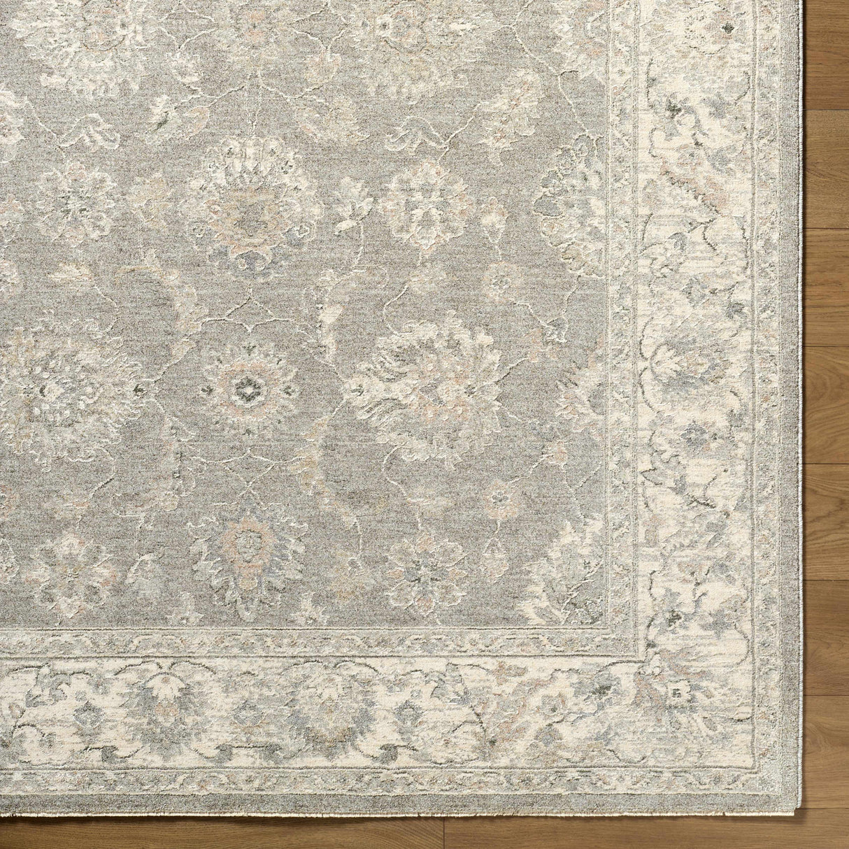 Alinae Area Rug