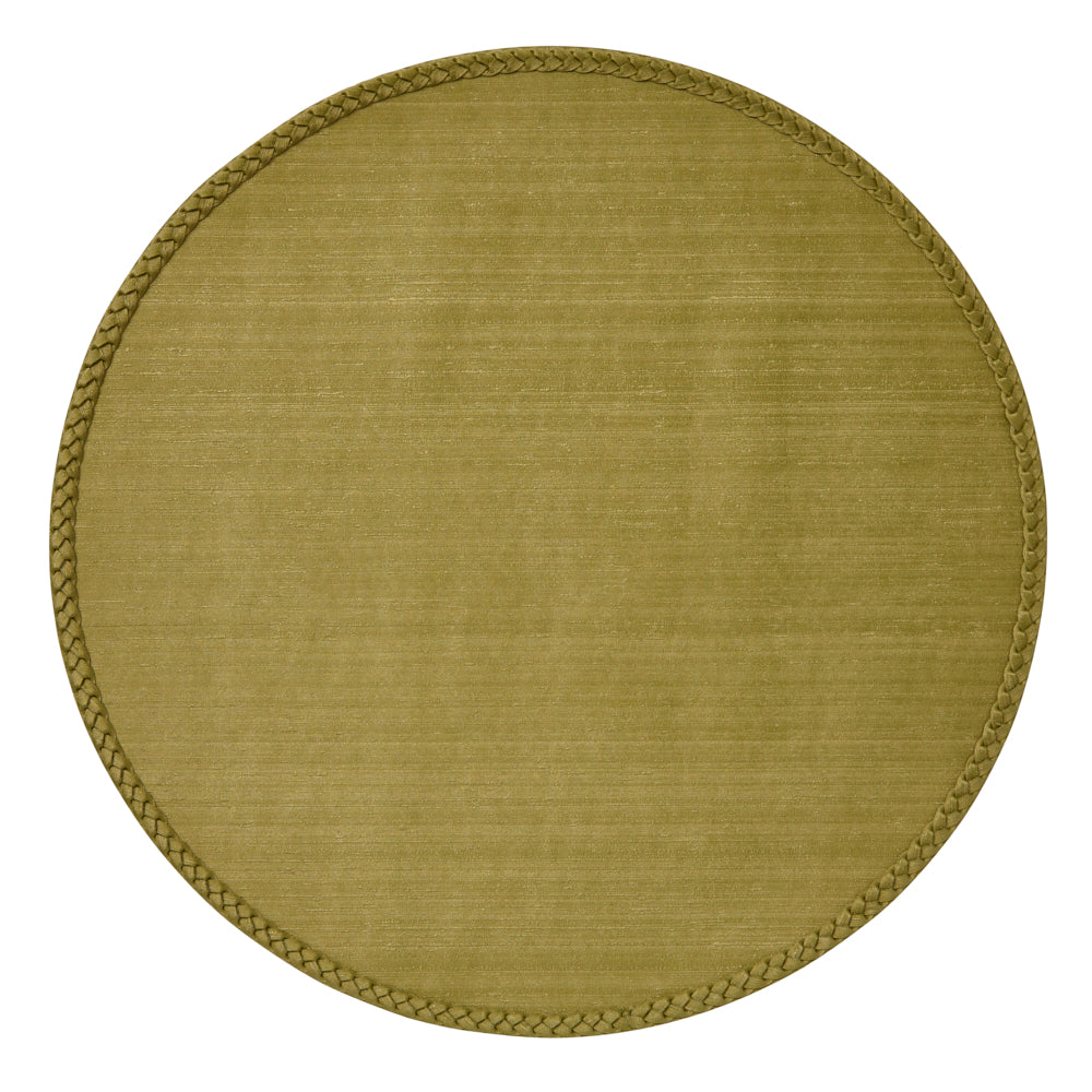 Lexington Placemat, Set of 4