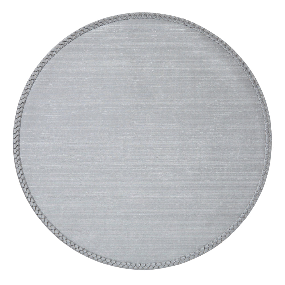 Lexington Placemat, Set of 4