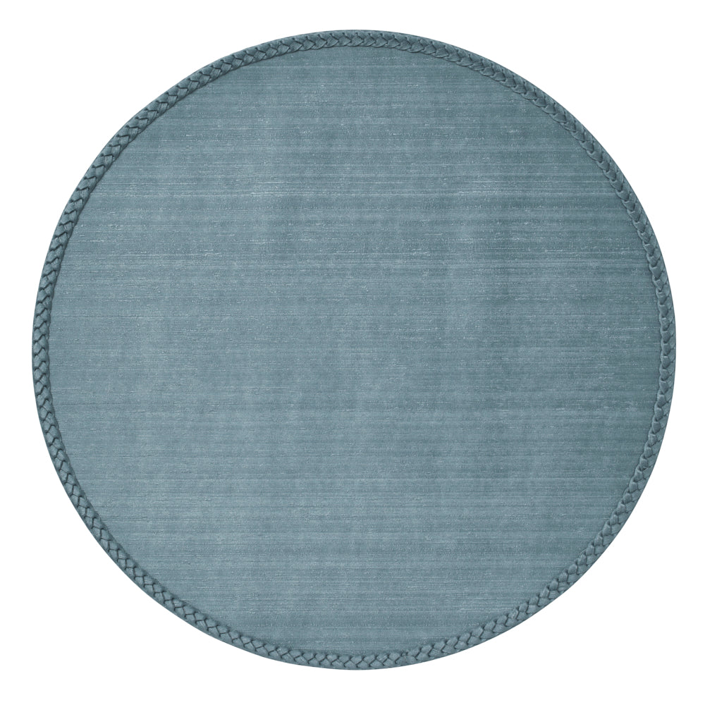 Lexington Placemat, Set of 4