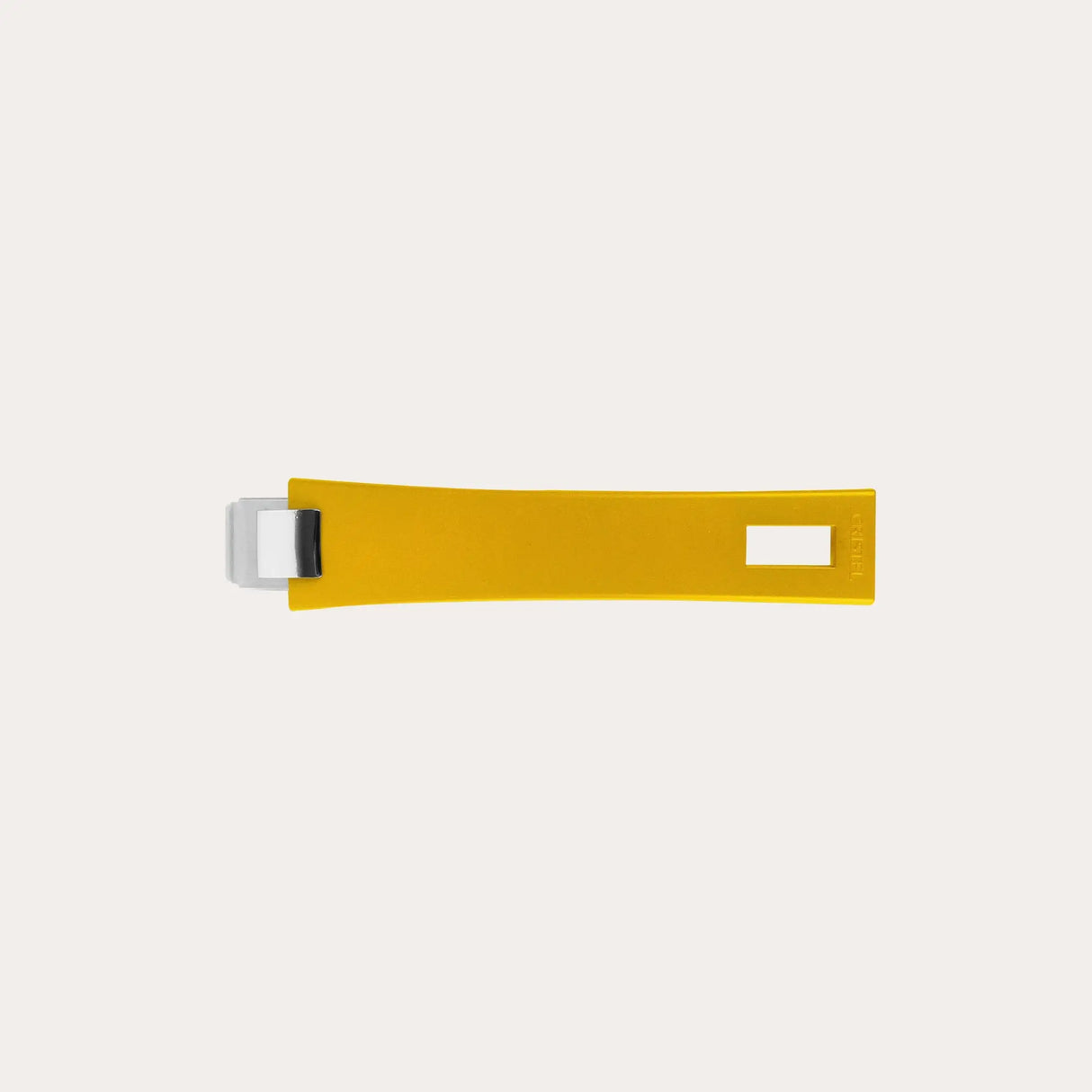 Color Long Handle