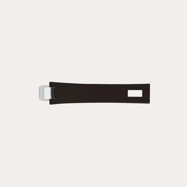 Color Long Handle