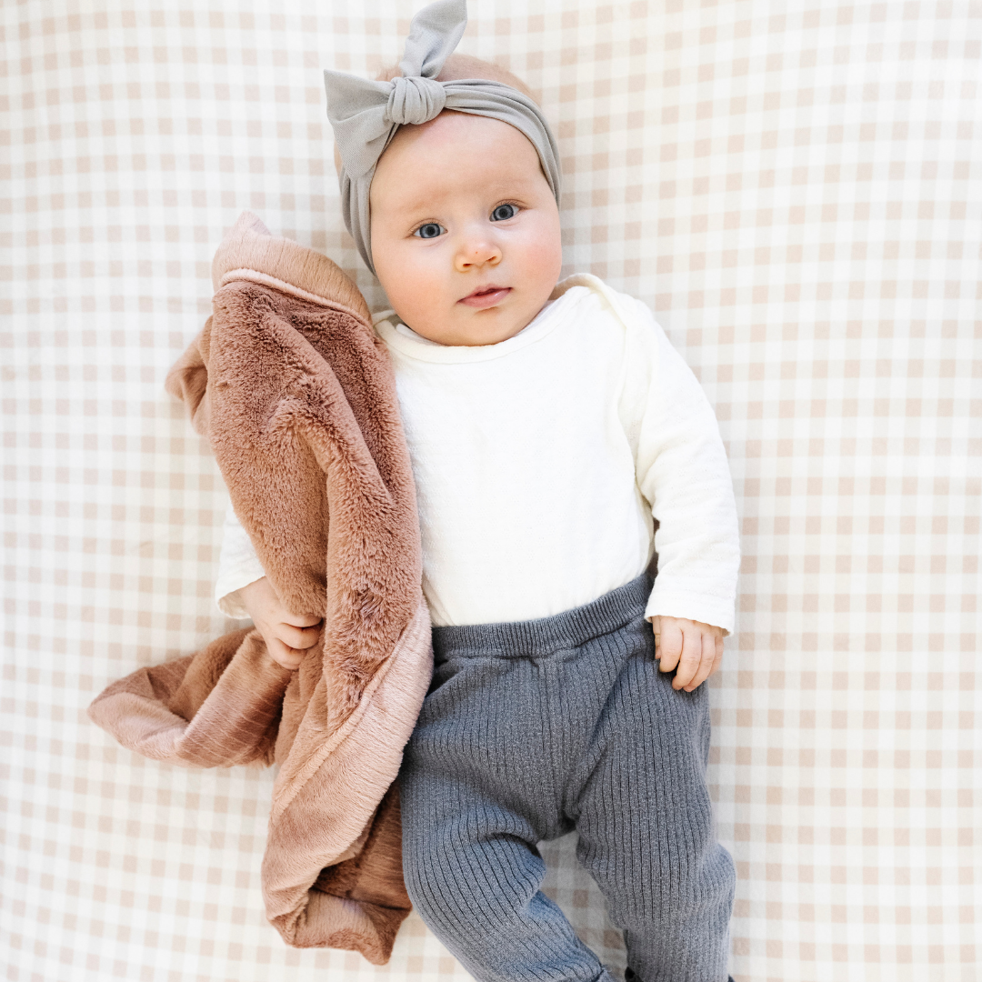 Saranoni LUSH MINI BLANKETS - view 35