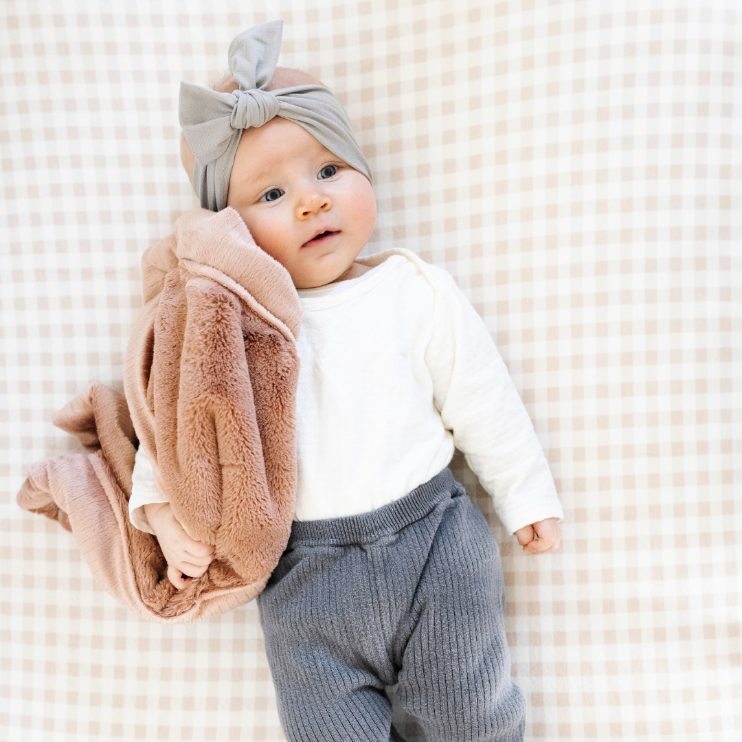 Saranoni LUSH MINI BLANKETS - view 37