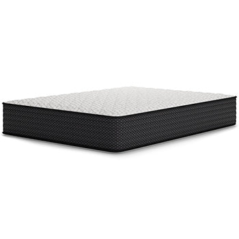 Limited Edition Firm Mattress King