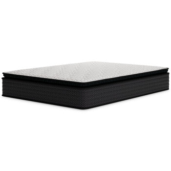 Limited Edition PT Mattress California King