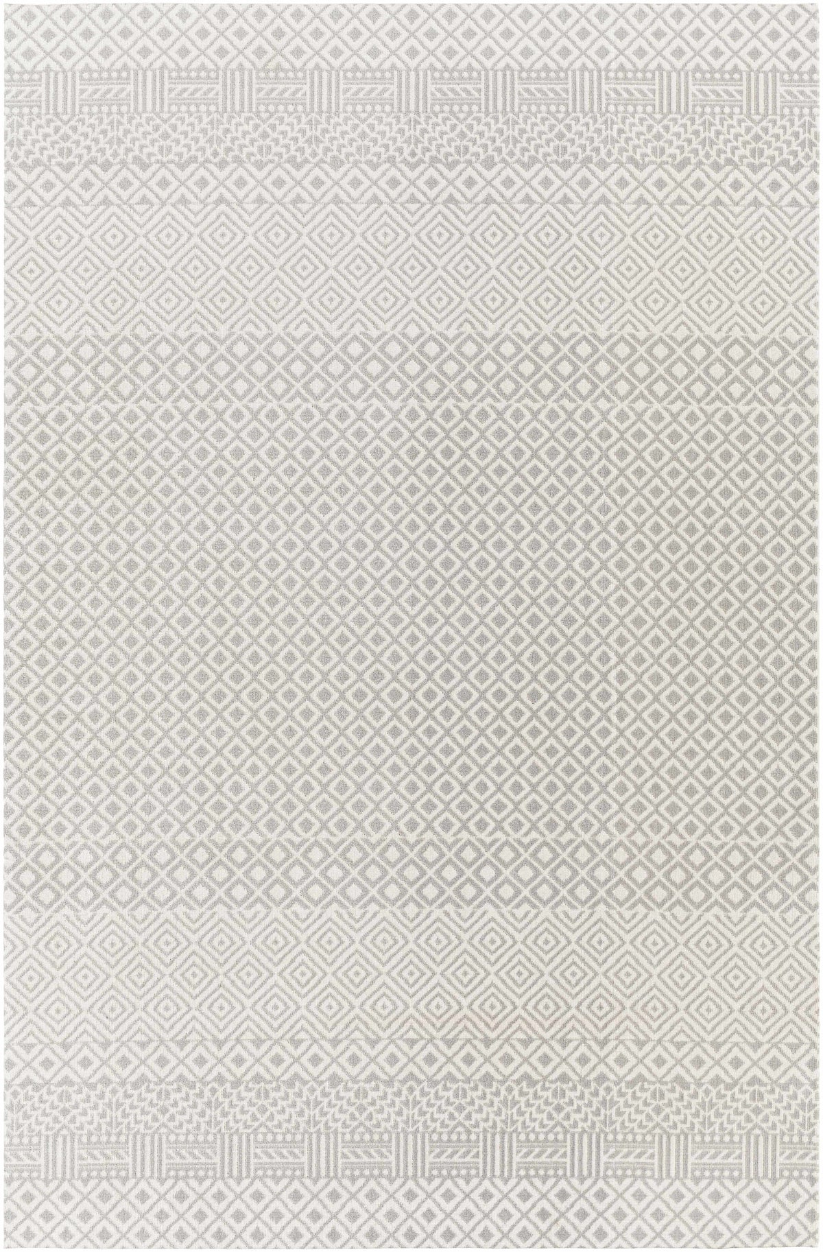 Boutique Rugs Maanas Washable Area Rug
