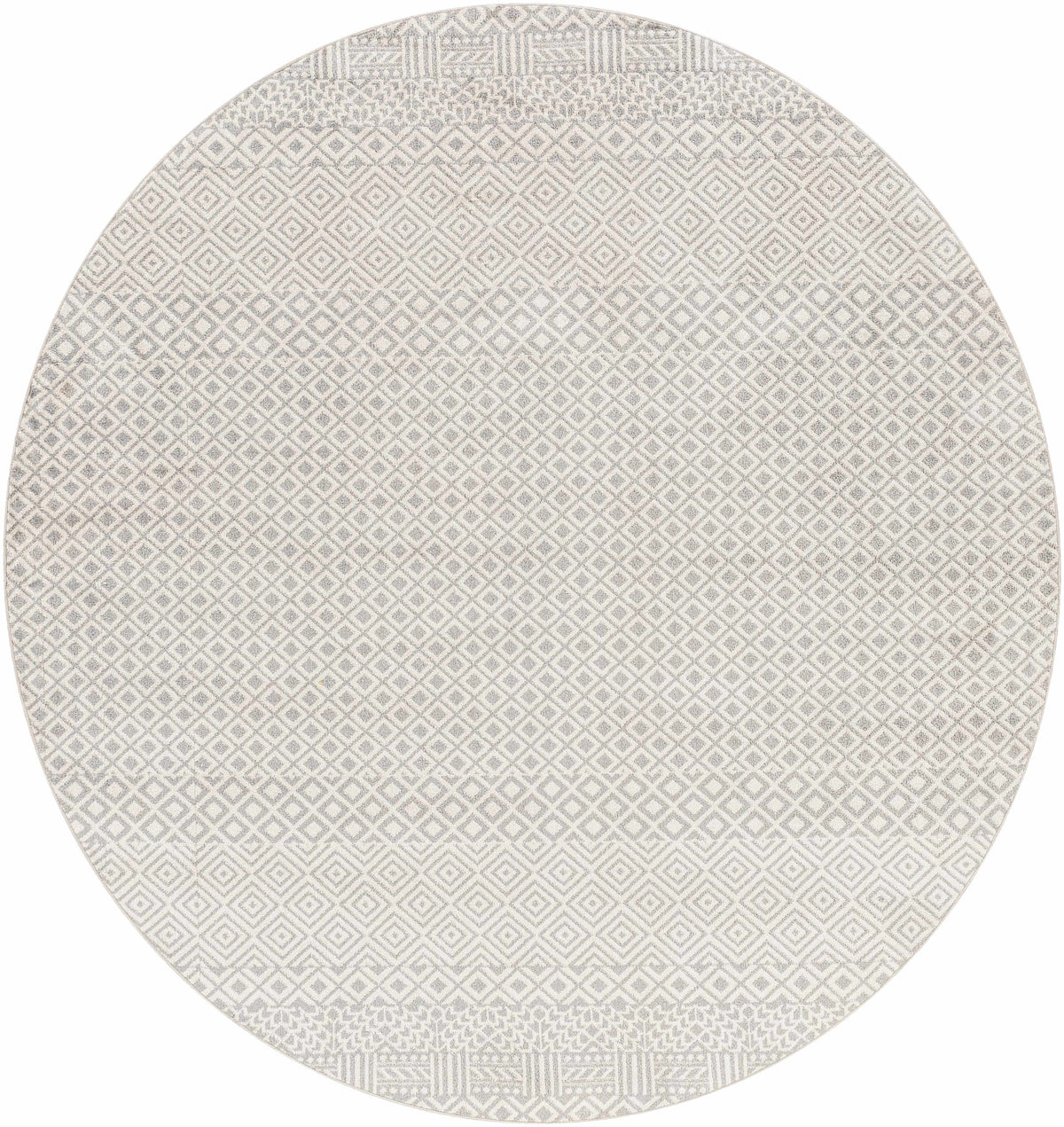 Boutique Rugs Maanas Washable Area Rug - view 14