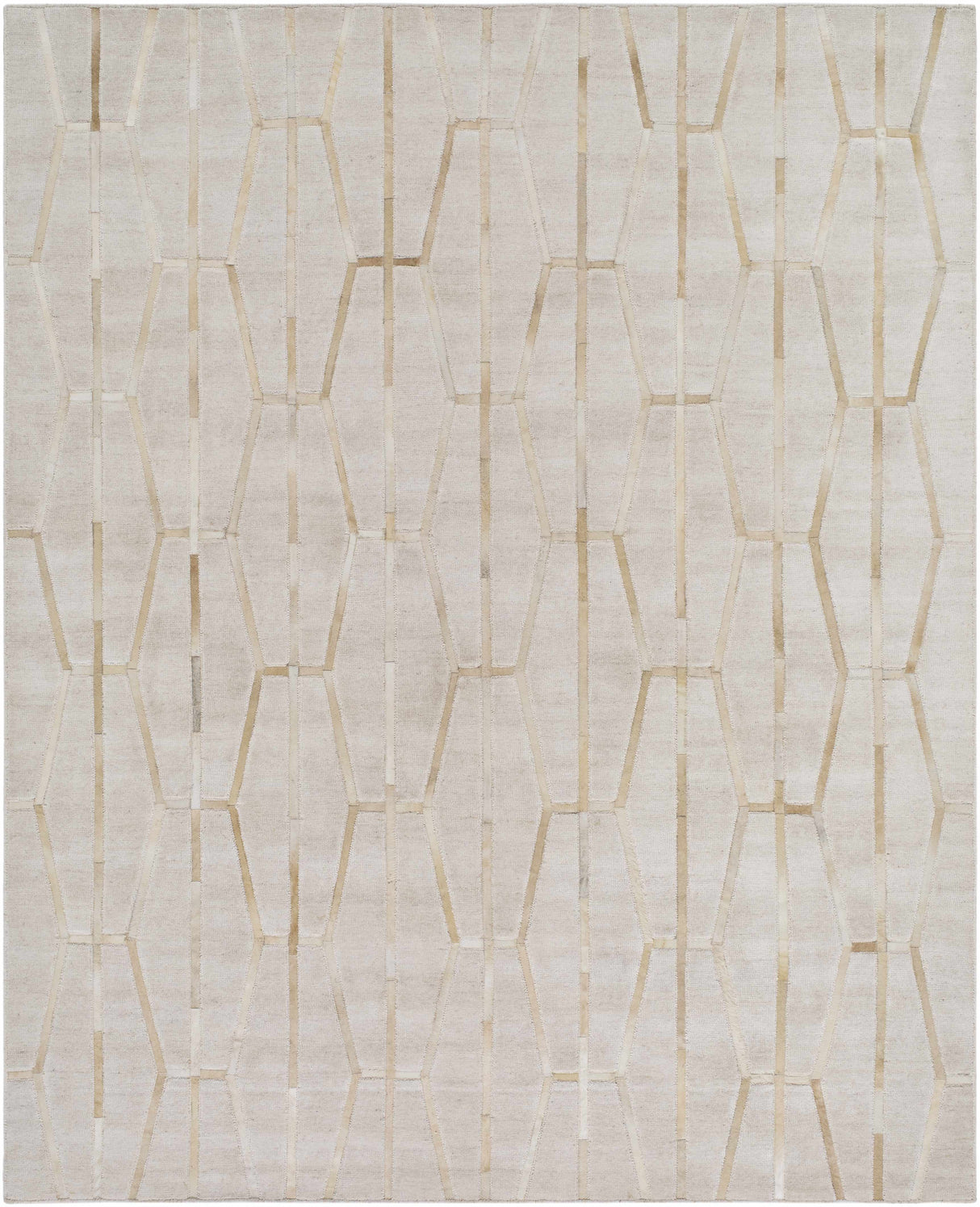 Managok Area Rug - Clearance