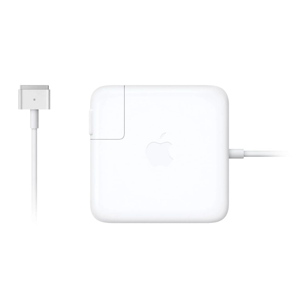 Apple 60W MagSafe 2 Power Adapter