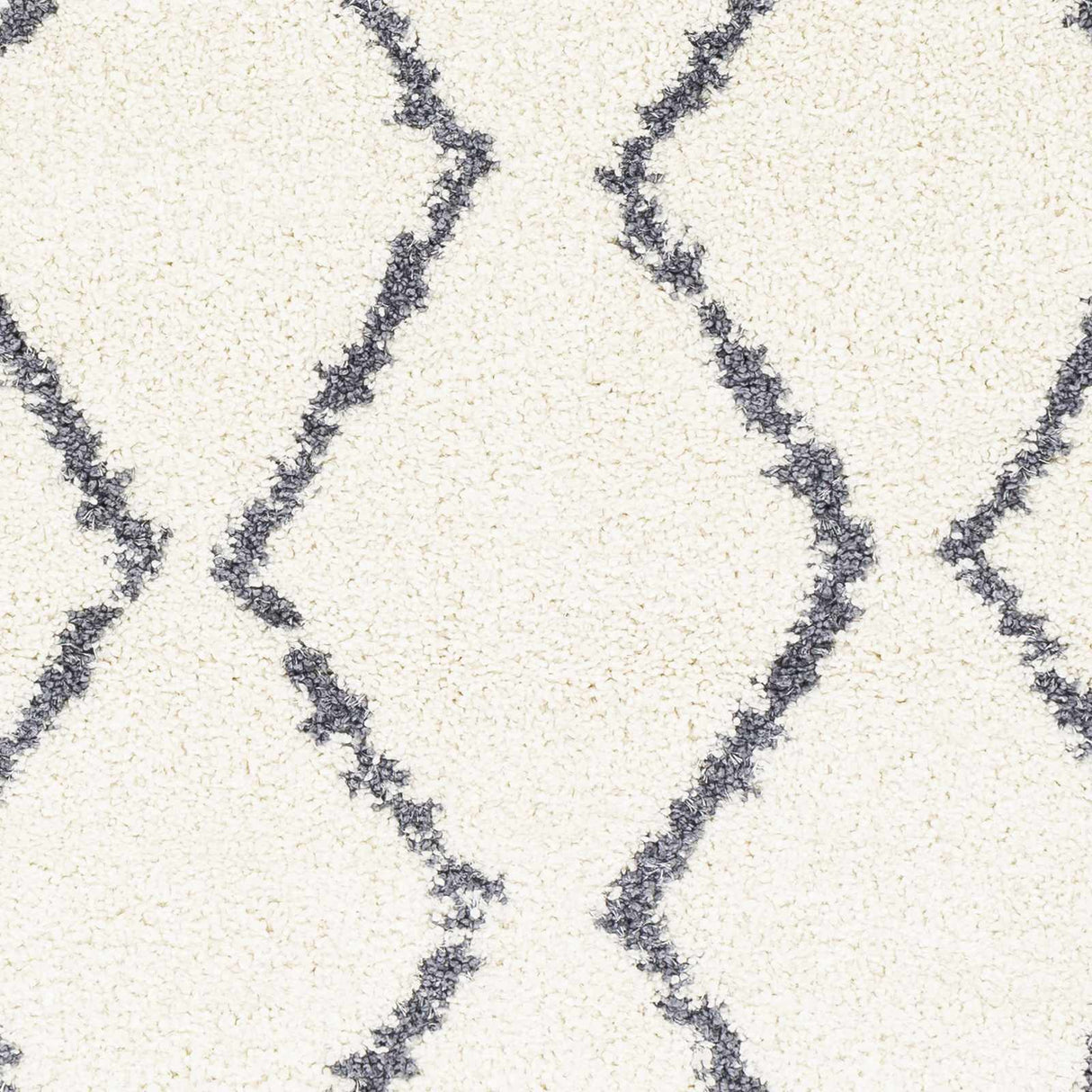 Mereta Area Rug - Clearance