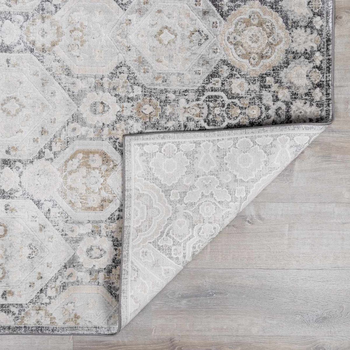 Minoa Area Rug