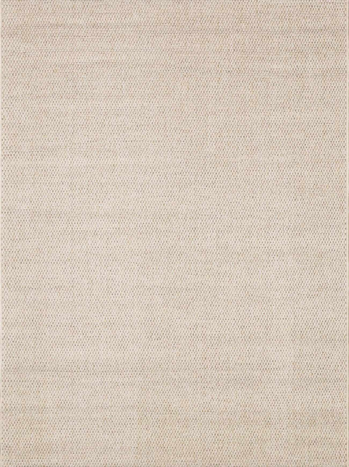 Midha Area Rug