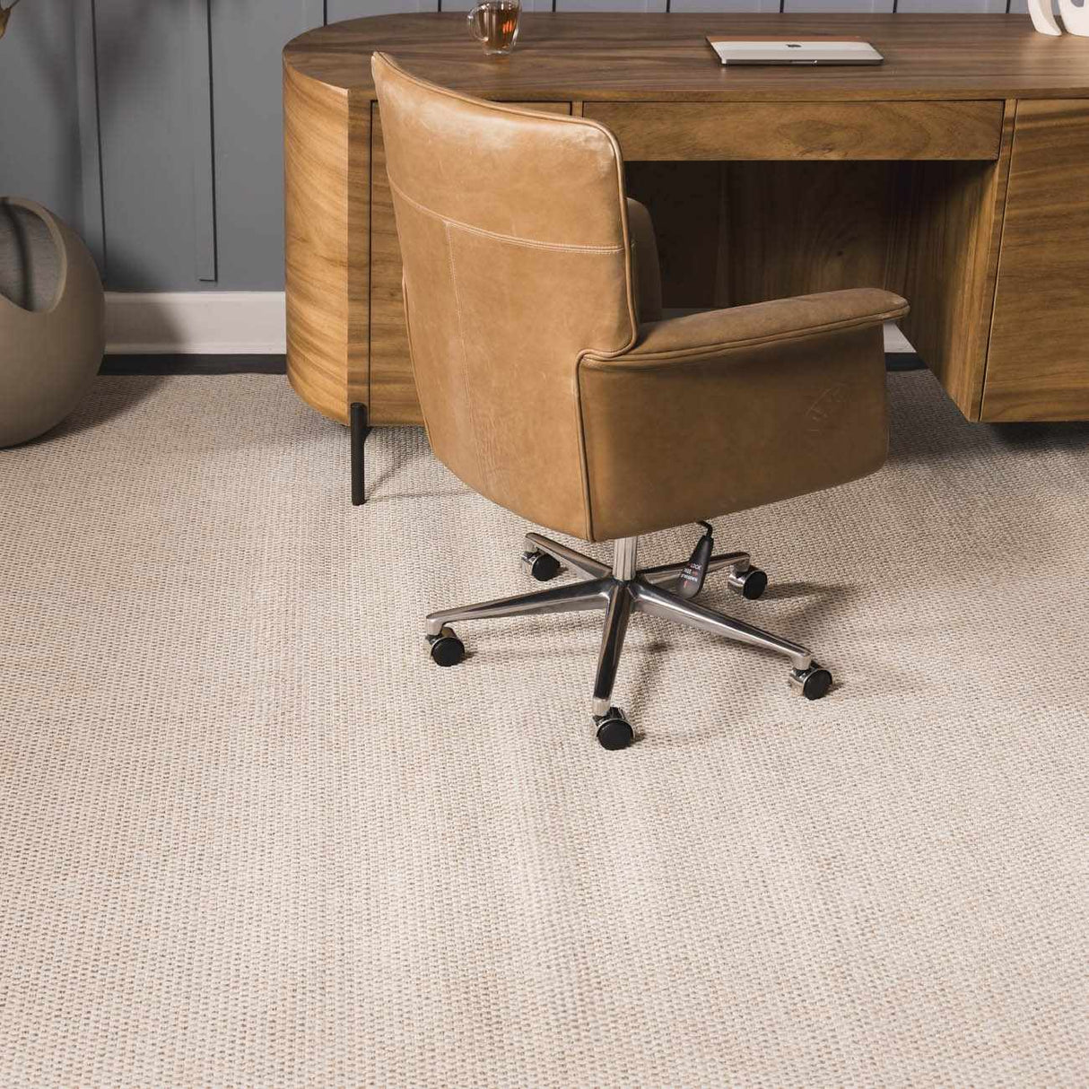 Midha Area Rug