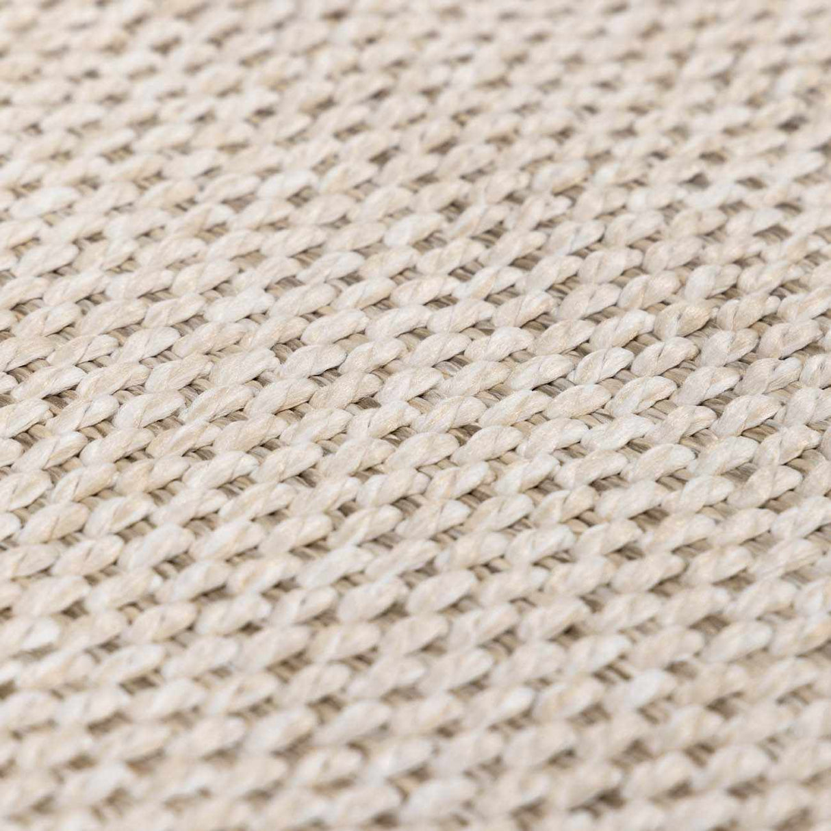 Midha Area Rug