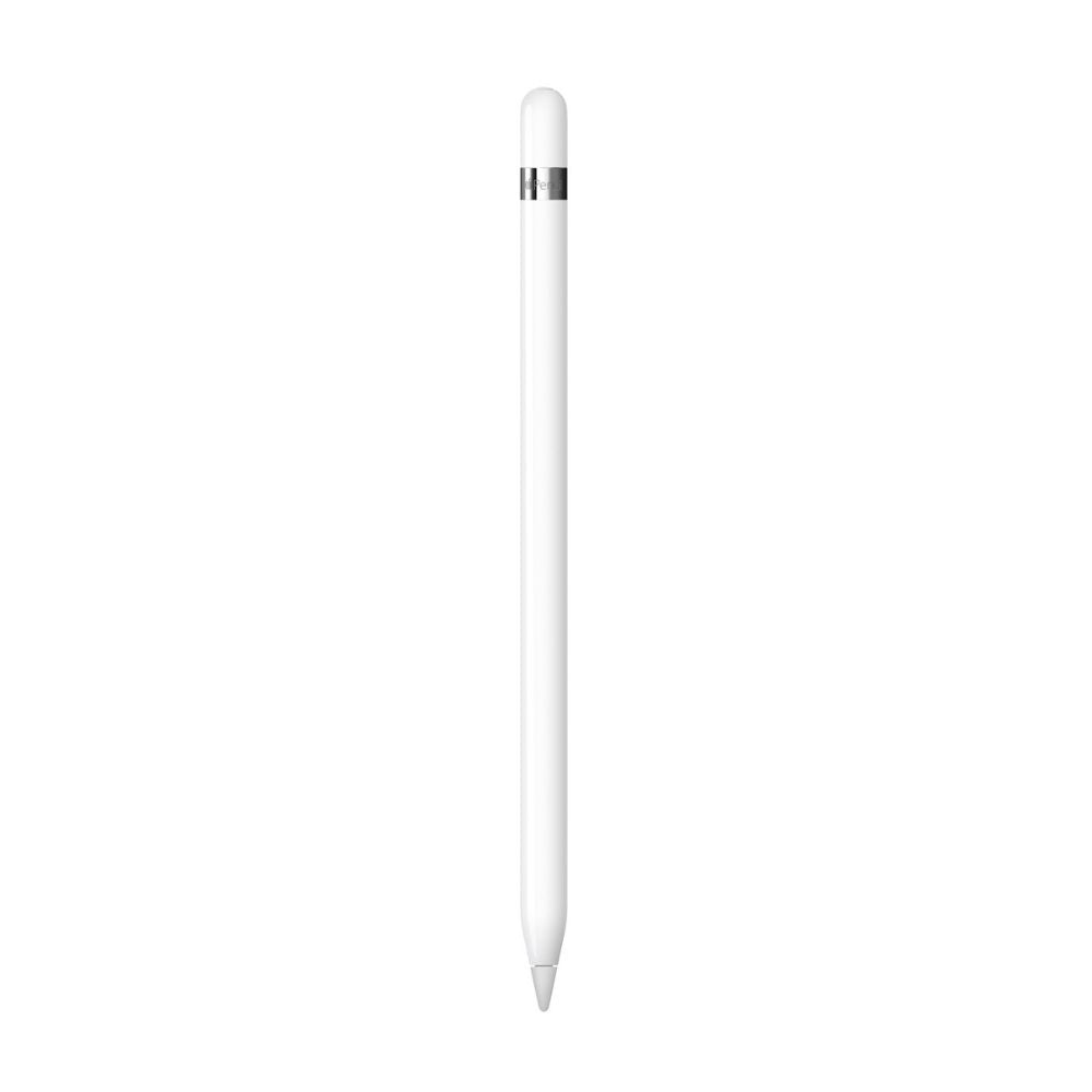 Apple Pencil 1st Gen, USB-C - Refurbished