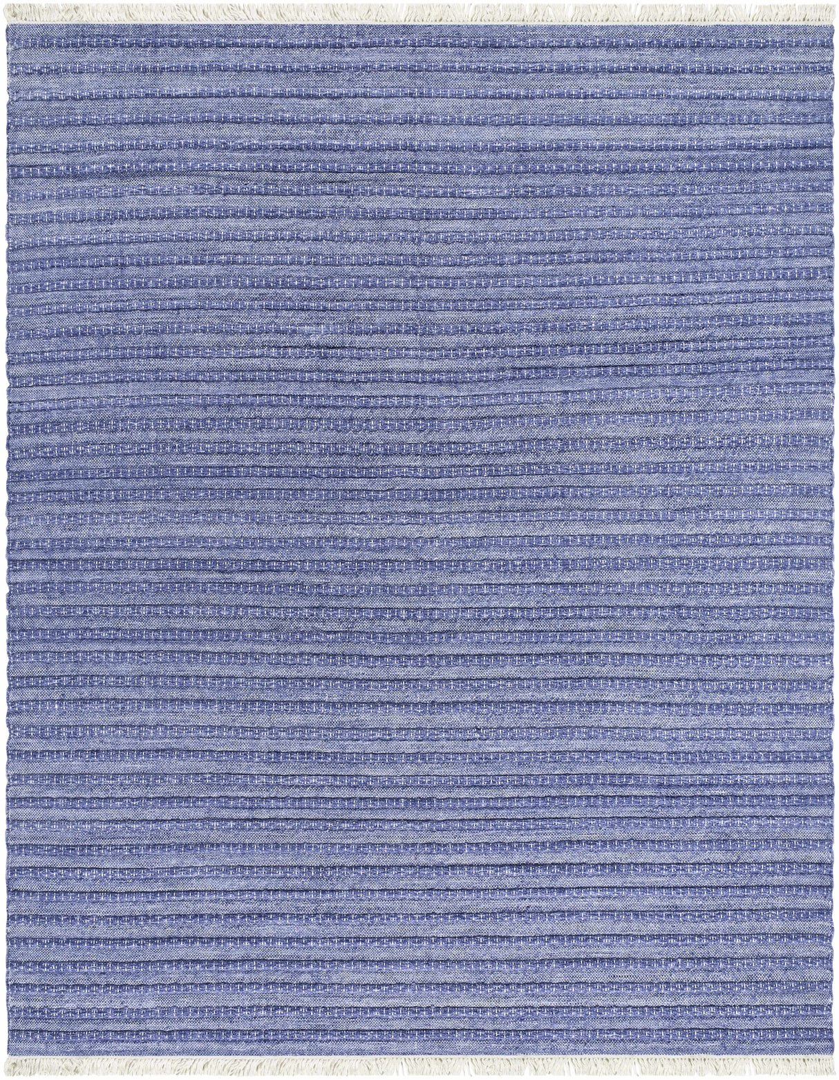 Mala Area Rug - Clearance
