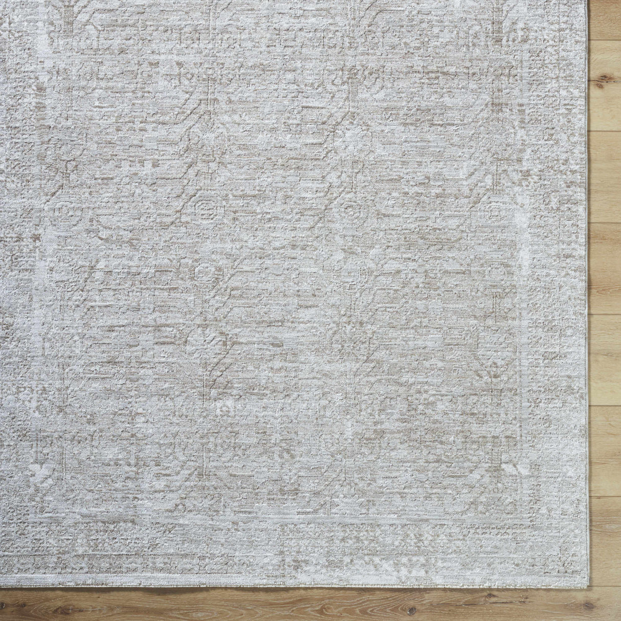 Anders Area Rug