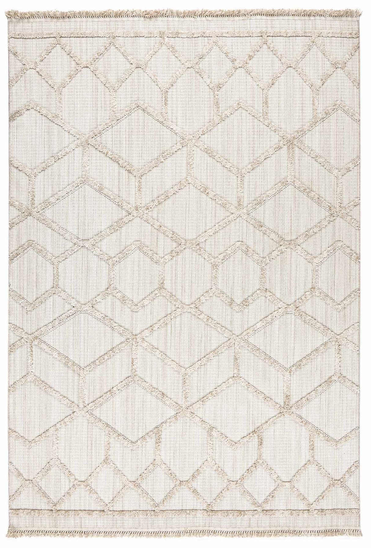 Malilinao Area Rug