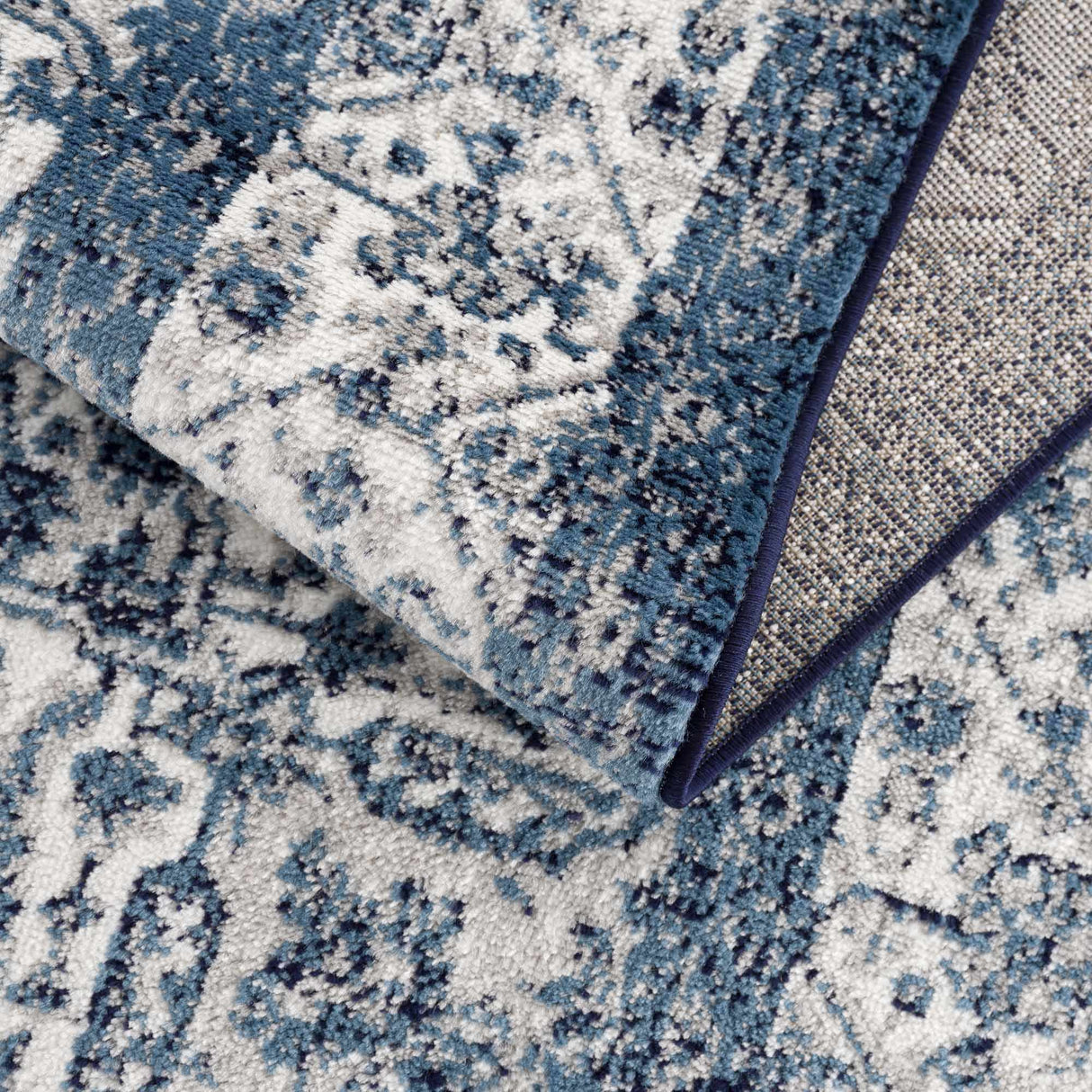Billy Area Rug - Clearance