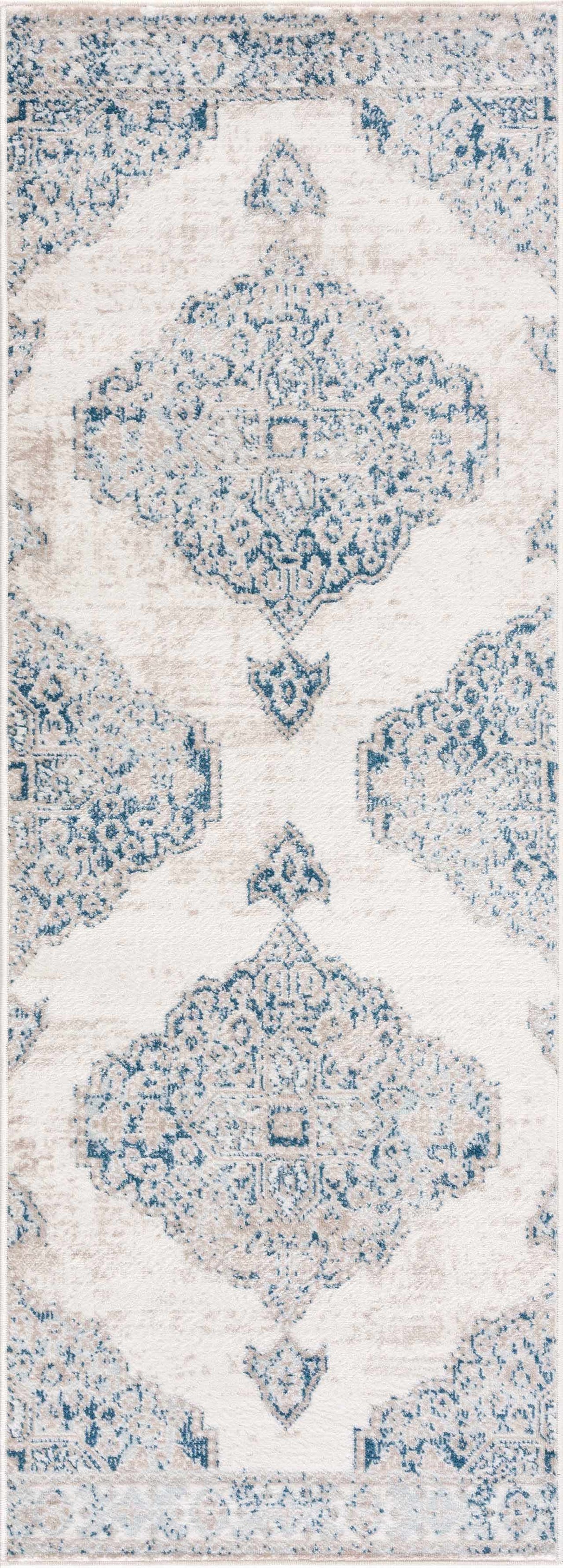Amir Area Rug - Clearance