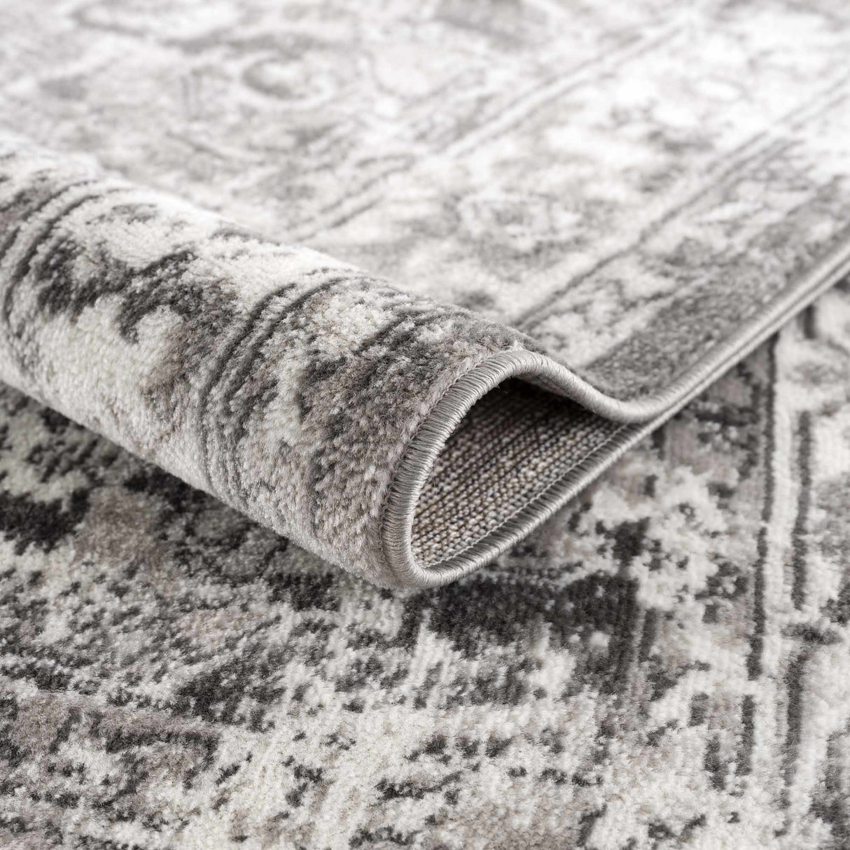 Eddie Area Rug - Clearance