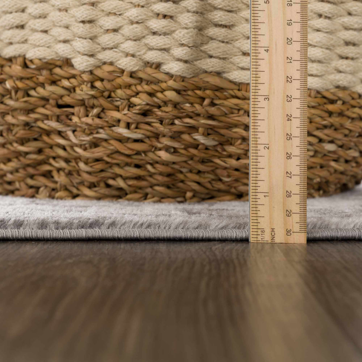 Eddie Area Rug - Clearance