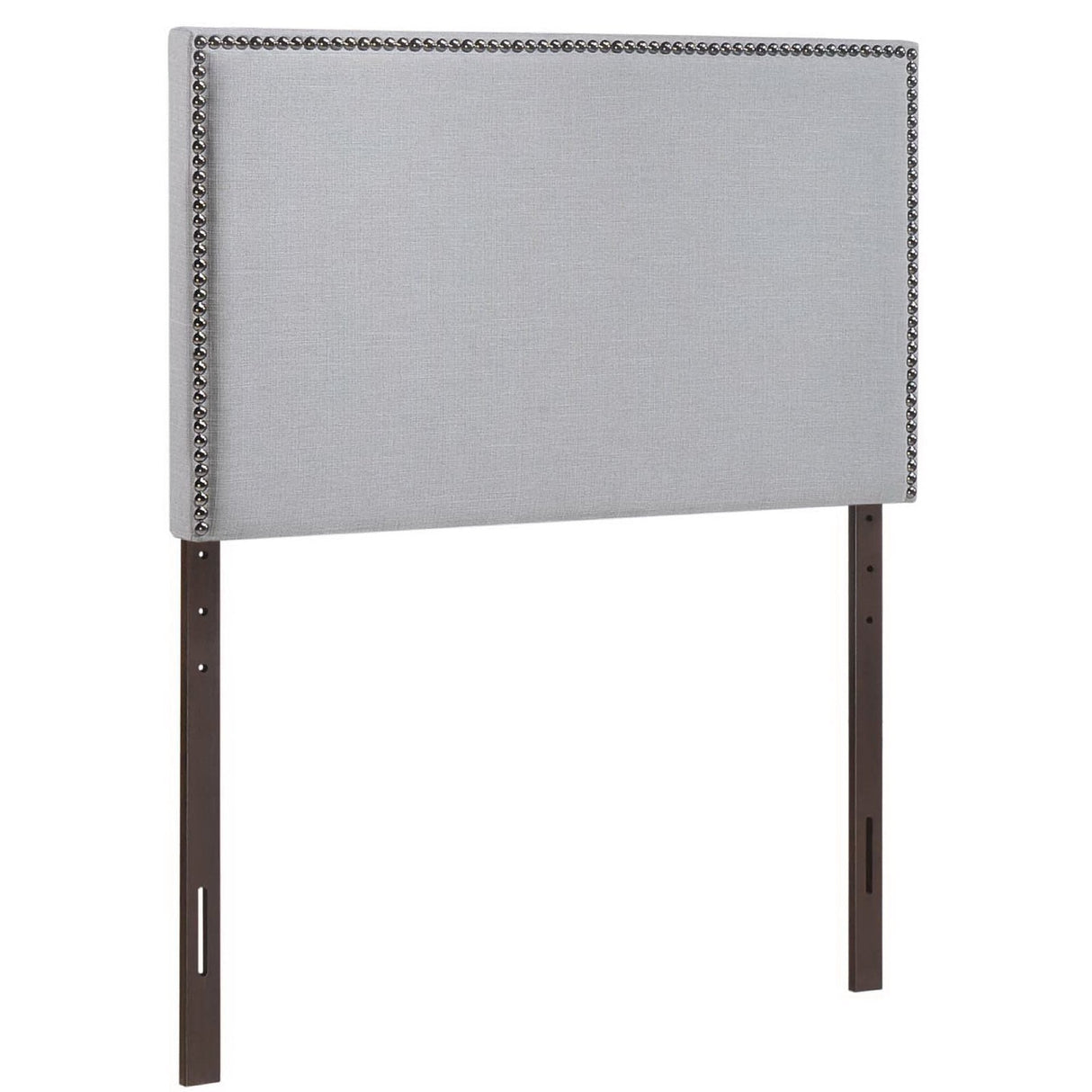 Region-Nailhead-Upholstered-Twin-Headboard-by-Modway-Bedroom