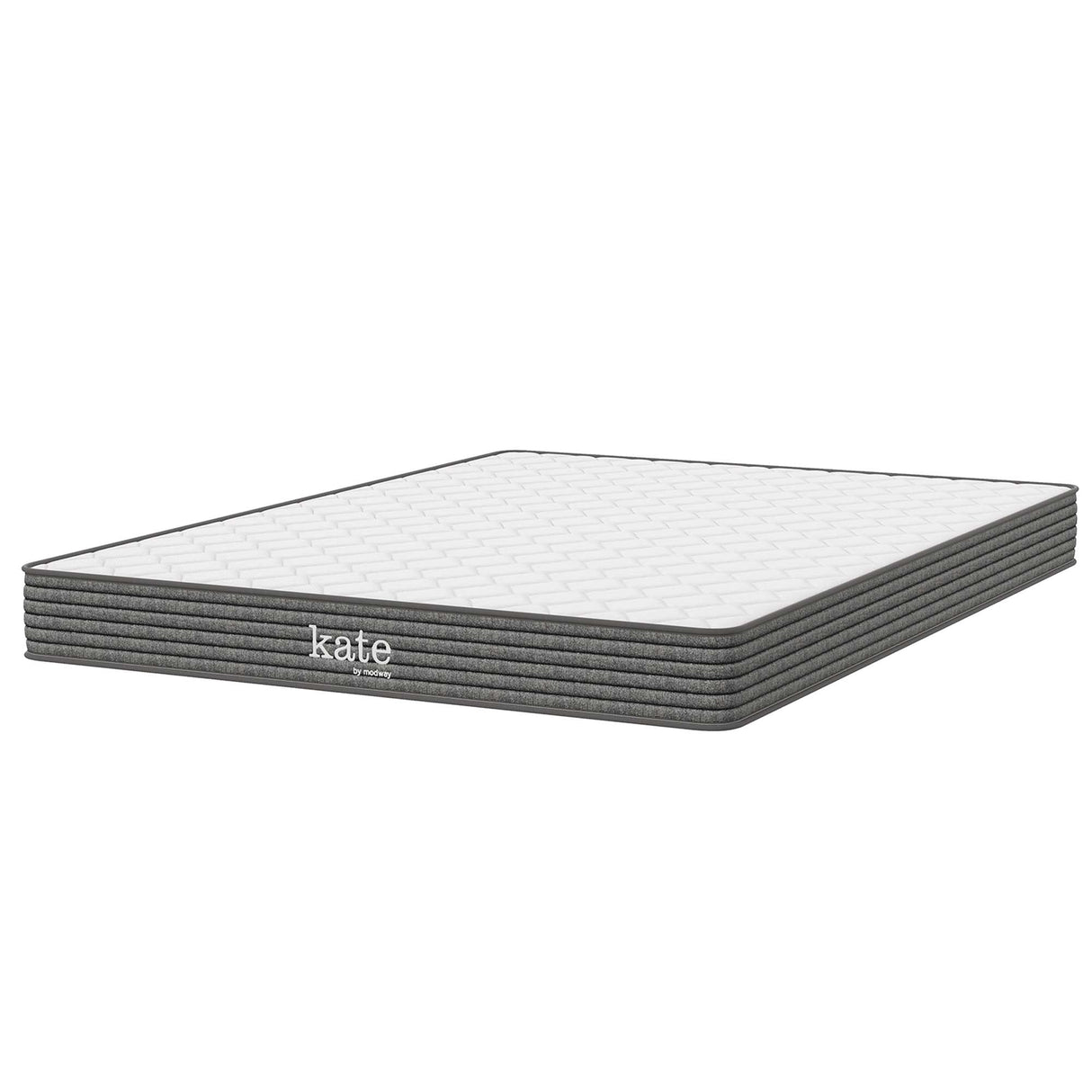 Kate 6" Mattress by Modway