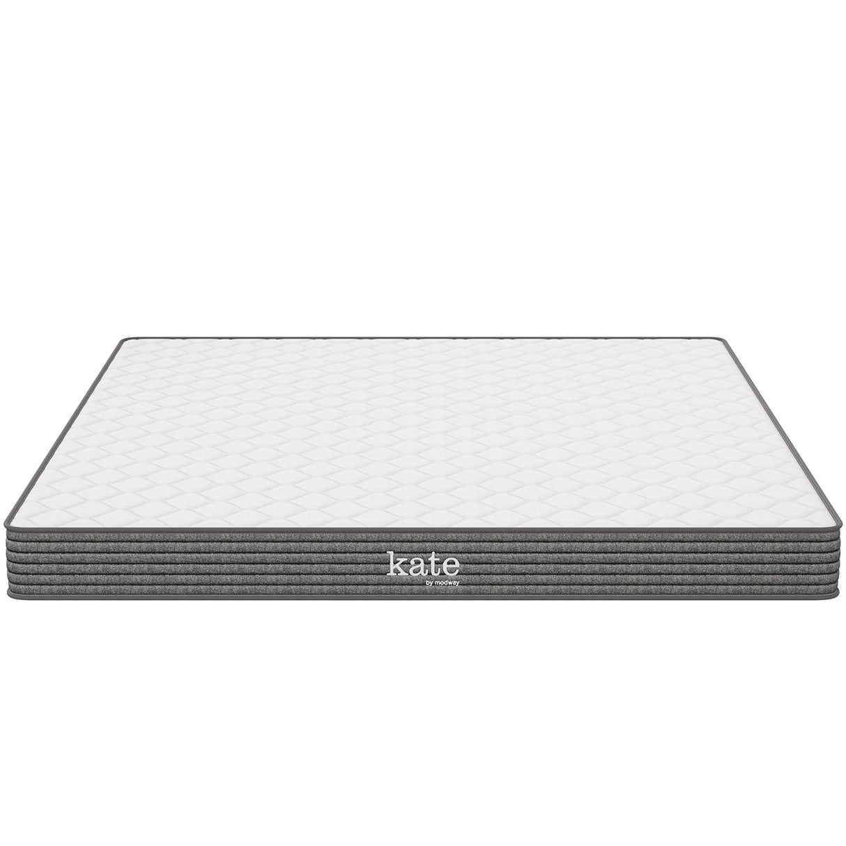 Kate 6" Mattress by Modway