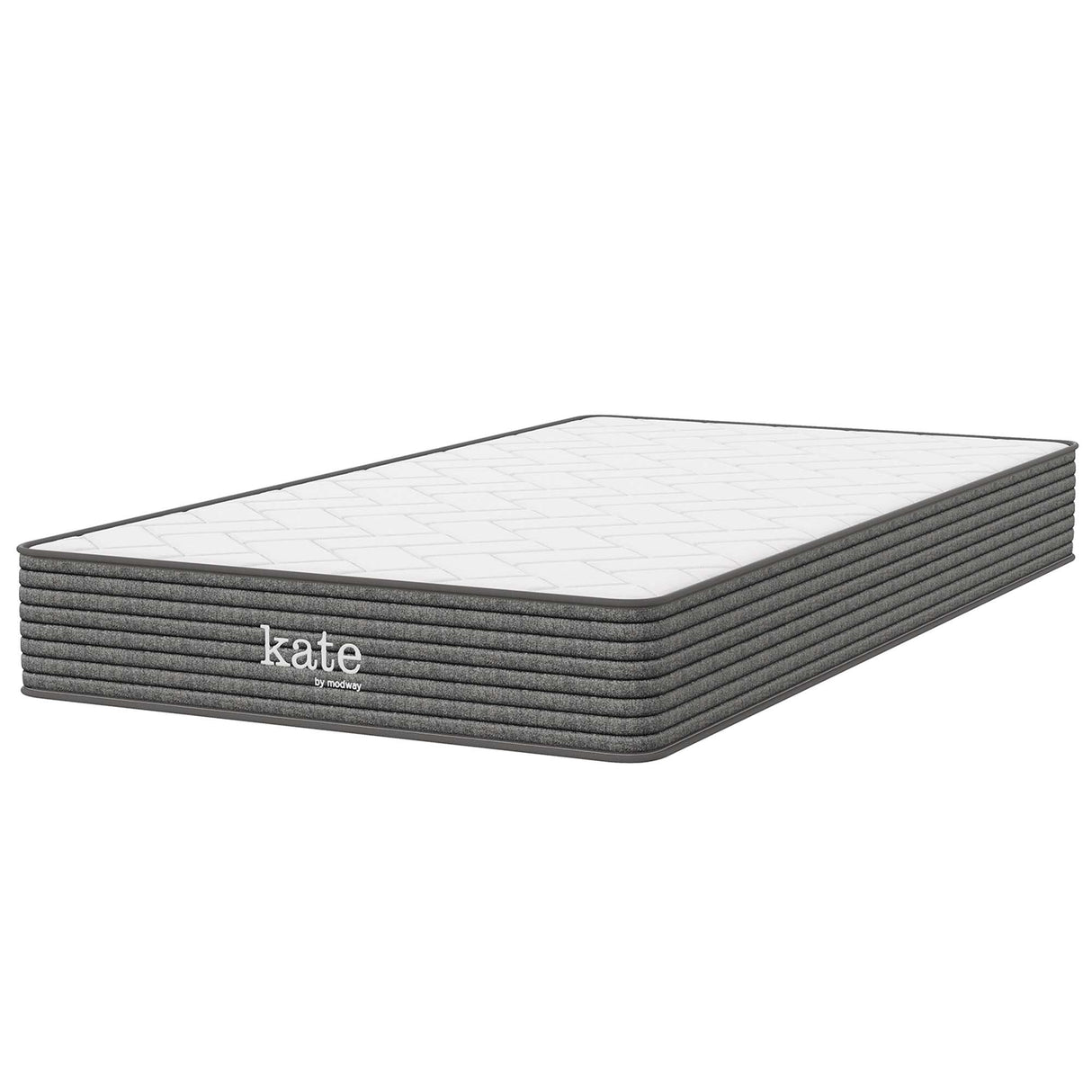 Kate 8" Mattress by Modway
