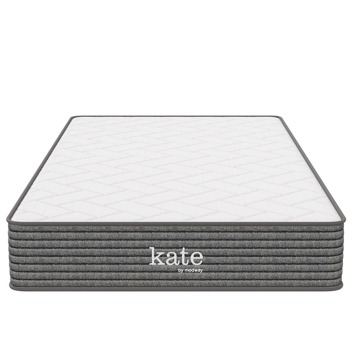 Kate 8" Mattress by Modway
