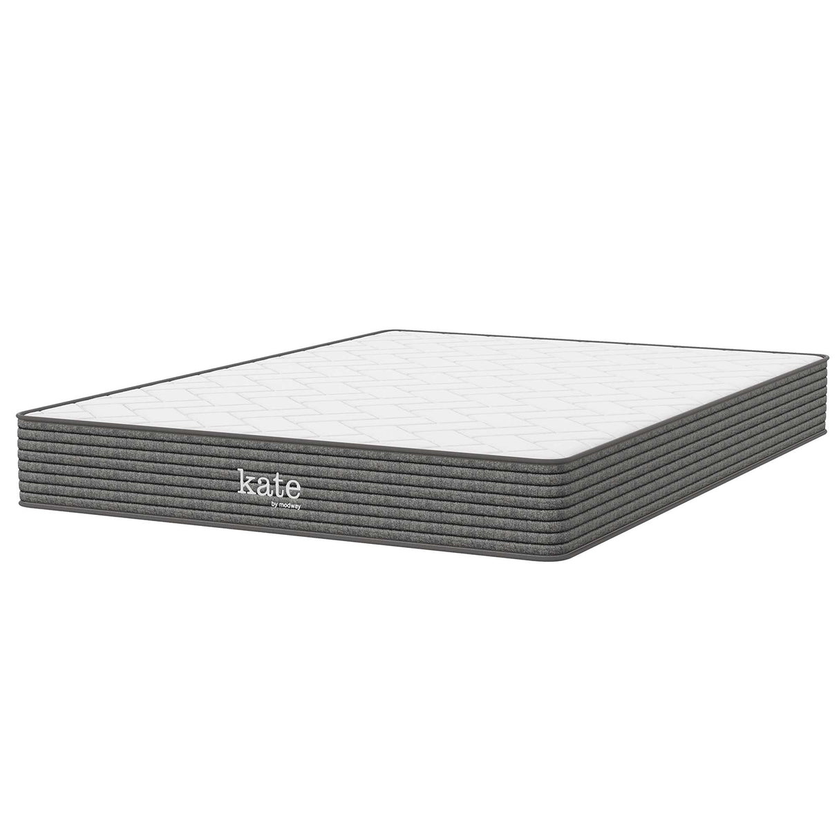 Kate 8" Mattress by Modway