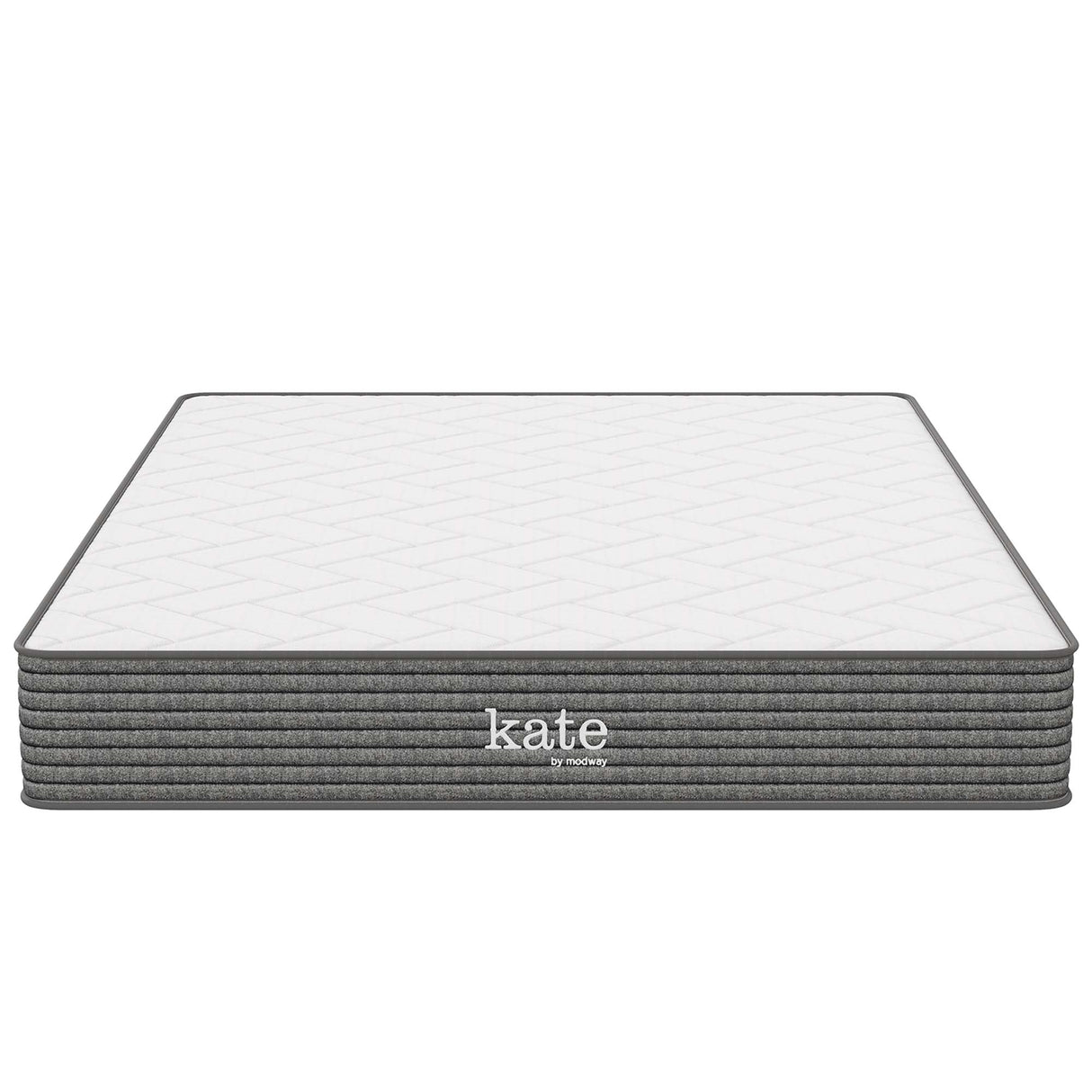 Kate 8" Mattress by Modway