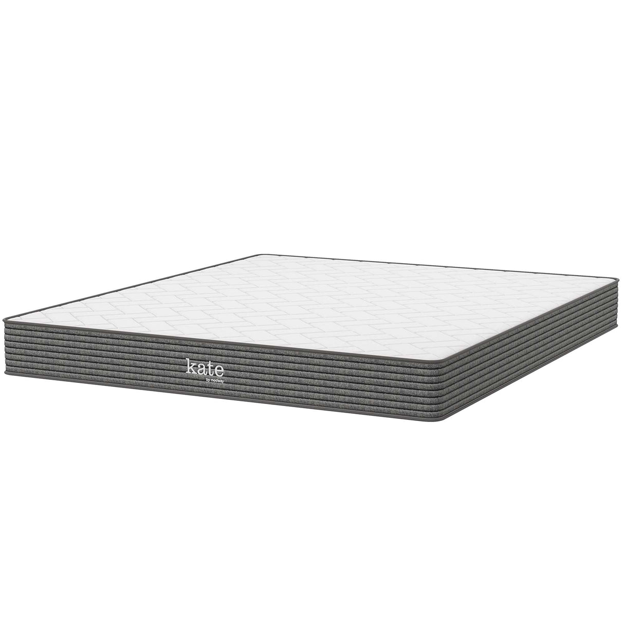 Kate 8" Mattress by Modway