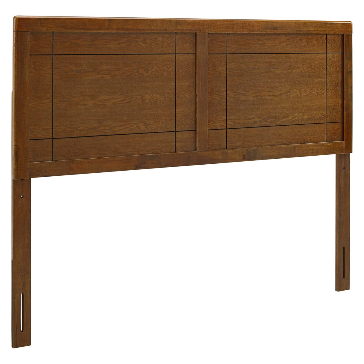 Archie-Wood-King-Headboard-by-Modway-Bedroom