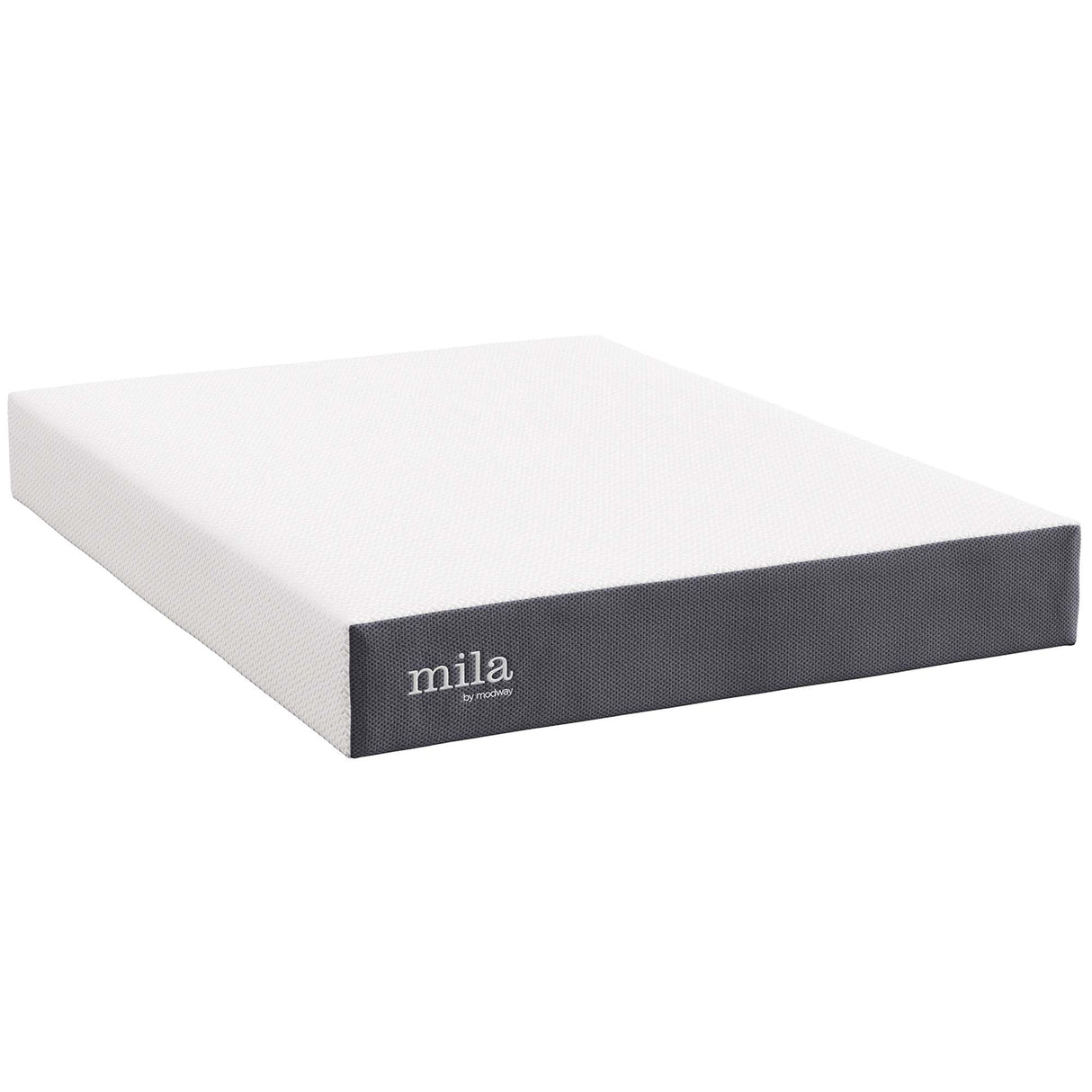 Mila 10" Mattress by Modway