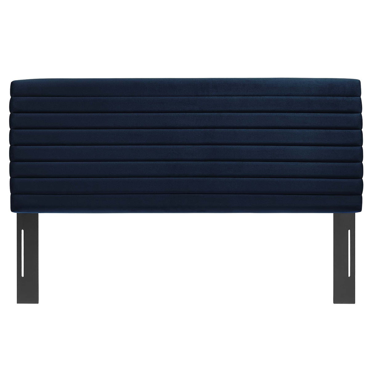 Tranquil Full/Queen Headboard by Modway