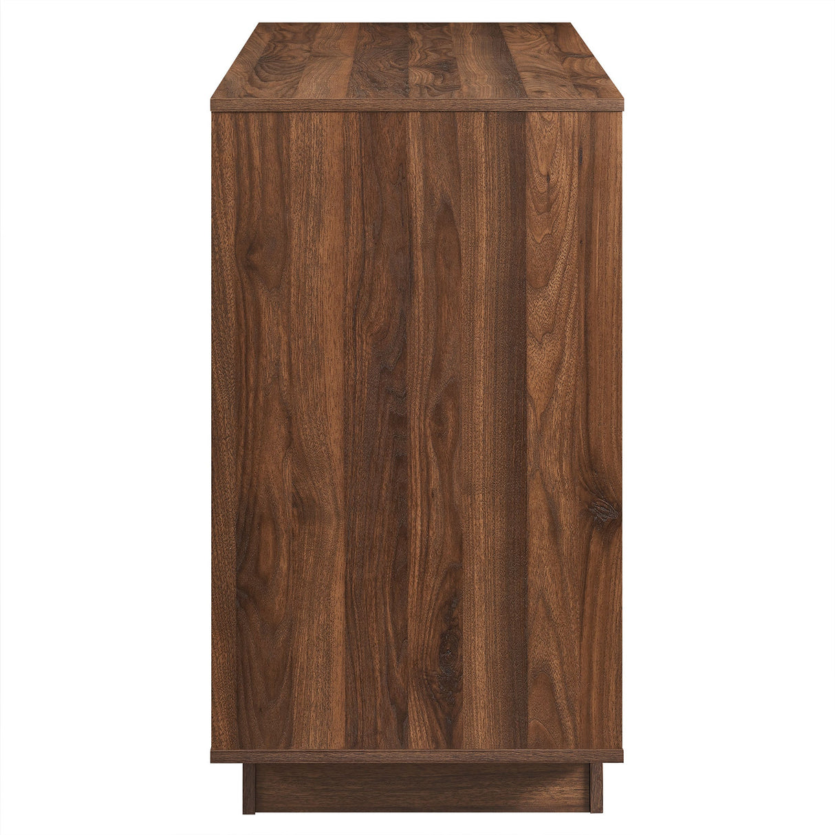 Bulwark 6-Drawer Dresser by Modway