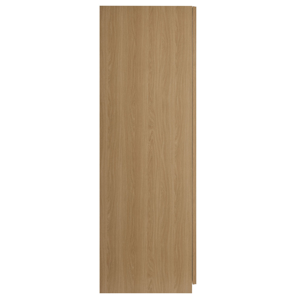 Render 2-Door Wardrobe Closet by Modway